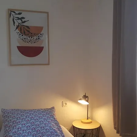 Hotel Maison Vue Exceptionnelle-parking Prive Gratuit Carcassonne