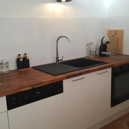 Hotel Maison Vue Exceptionnelle-parking Prive Gratuit Carcassonne
