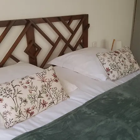 Hotel Maison Vue Exceptionnelle-parking Prive Gratuit Carcassonne