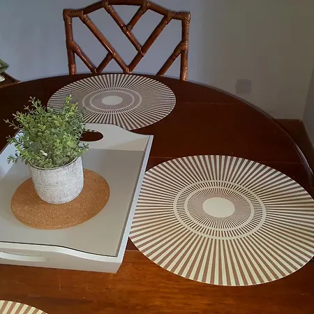 Maison Vue Exceptionnelle-parking Prive Gratuit 4* Carcassonne